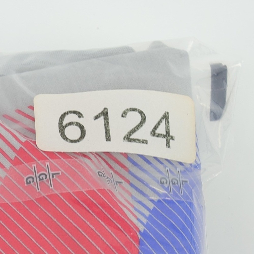NEW Lot of 2 Under Armour T-Shirt Gray Freedom & UA Graphic Mens Large‎ - Picture 10 of 10